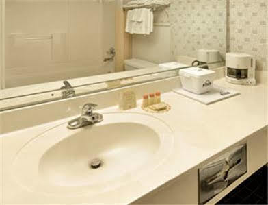 Oyo Hotel Tulsa Ok, I-44 Εξωτερικό φωτογραφία